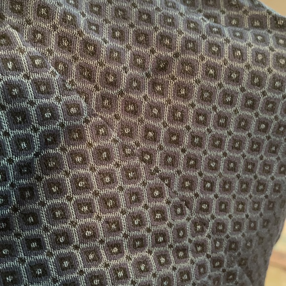 Worthington Woman Leggings, perfect for work! 14W - Picture 4 of 5